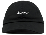 Script Dad Hat