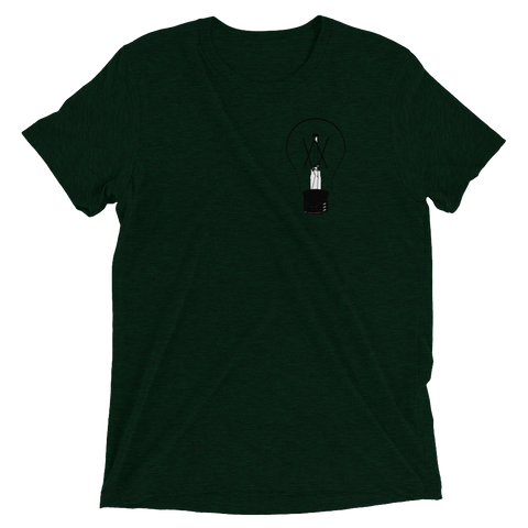 Idea Tee